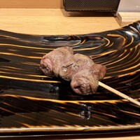 喜鈴 別邸 - 