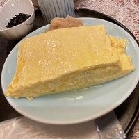 やげんぼり 赤坂店 - 