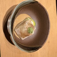 喜鈴 別邸 - 
