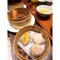 中華旬彩 森本 - 