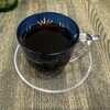 Sumida Coffee - 