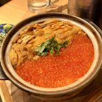 ネオ和食居酒屋 あなたに会いたくて。 I miss you - 