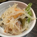 Chuuka Izakaya Sai - 