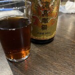 Chuuka Izakaya Sai - 