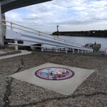 うなぎ亭 友栄 - 