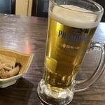 焼きもの家 慶 - 