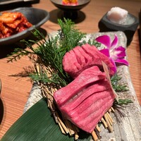 但馬屋イーマ - 
