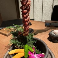 但馬屋イーマ - 