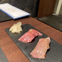 天空焼肉 星遊山 - 