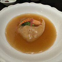 赤坂璃宮 銀座店 - 