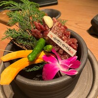 但馬屋イーマ - 