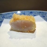 天ぷら浅沼 - 