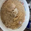 ラーメンの店 ホープ軒 千駄ヶ谷店