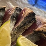 焼きもの家 慶 - 