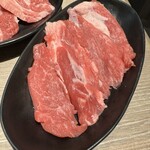 旭川成吉思汗 大黒屋 - 