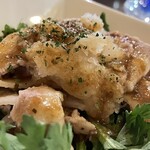 焼きもの家 慶 - 