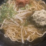 鴻盛園 - 