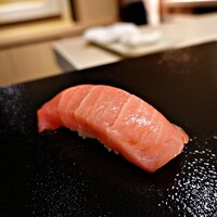 すし 良月 - 