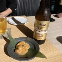 藁焼きと水炊き 葵 - 