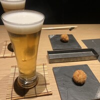 中目黒いぐち 麻布十番店 - 
