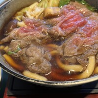 旬彩 猪名野 - 