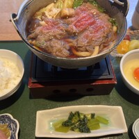 旬彩 猪名野 - 