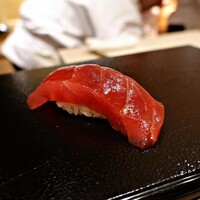 すし 良月 - 