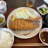かつ雅 尾張旭店