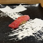 Akasaka Sushi Aoi - 