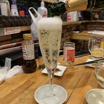 ビーフ キッチン スタンド - 