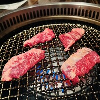 Let it Beef - 