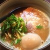 麺処 と市
