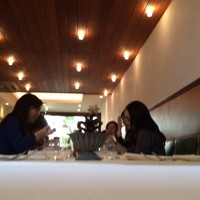 イル ギオットーネ 京都本店 - 