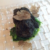 イル ギオットーネ 京都本店 - 