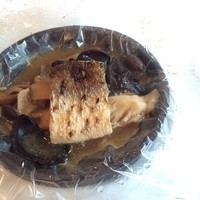 イル ギオットーネ 京都本店 - 