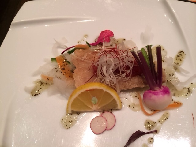 閉店 菜月 なつき 湯田温泉 居酒屋 食べログ