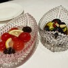 金陵 - 