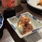 Meshi Sakaba Komameya - 