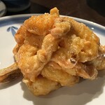 飯・酒場 コマメヤ - 