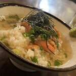 焼きもの家 慶 - 