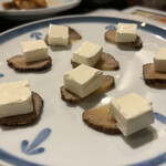 飯・酒場 コマメヤ - 