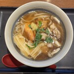 和食さと - 