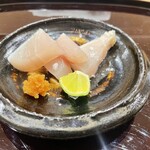 Sushi Hirose - 