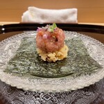 Sushi Hirose - 