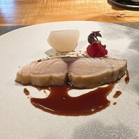 薫 HIROO - 