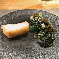 薫 HIROO - 
