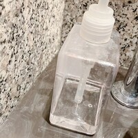 THE SUSHI GINZA 極 - 