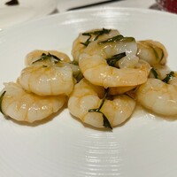 金陵 銀座本店 - 