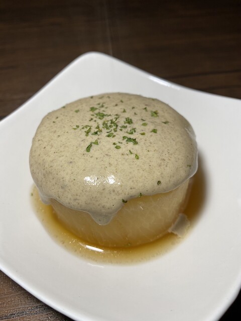 BISTRO CAPRICE（ビストロ カプリス） - 北見（ビストロ）の写真