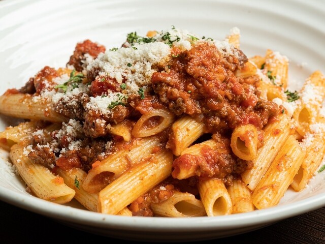 BISTRO CAPRICE（ビストロ カプリス） - 北見（ビストロ）の写真